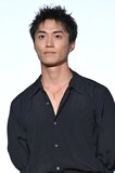 砂田将宏（BALLISTIK BOYZ）