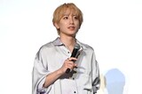 小西詠斗