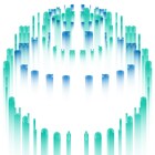 Blume popo初アルバムのリミックス盤リリース、ผ้าอ้อม 99999やTomgggら参加