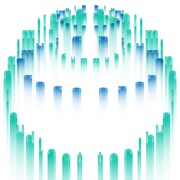 Blume popo初アルバムのリミックス盤リリース、ผ้าอ้อม 99999やTomgggら参加