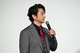 石丸幹二