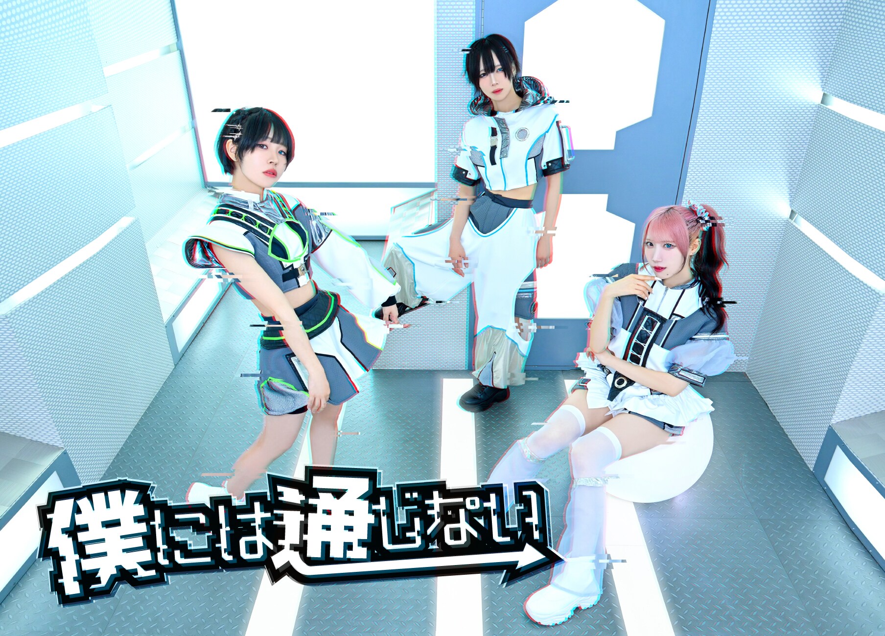 boku2_art202608.jpg?impolicy=