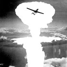 今日は原爆の日、ラッパーMoment Joonが広島・長崎や来たる戦争を歌った新曲「WAR」配信