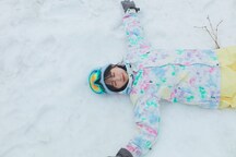 中村舞（STU48）の2nd写真集より、先行カット第2弾。（撮影：細居幸次郎）