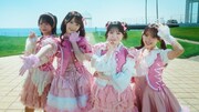≠ME主演ドラマ「ヤン転」スピンオフ配信決定、きゅん爆の事務所にGleam Storyがやってきた