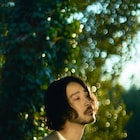 大橋トリオ、luvis書き下ろし楽曲リリース決定　ホールツアー千秋楽で披露