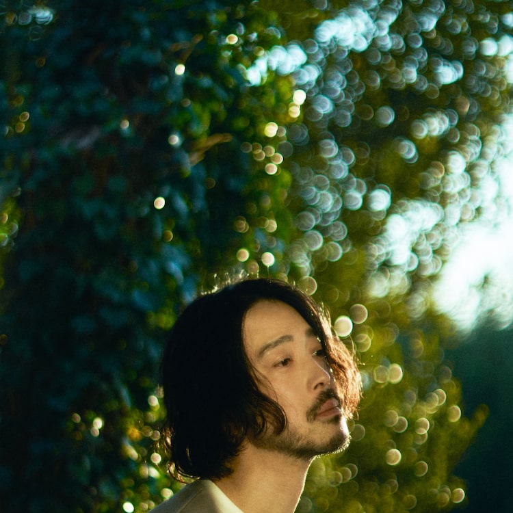 大橋トリオ、luvis書き下ろし楽曲リリース決定　ホールツアー千秋楽で披露