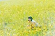 和久井沙良