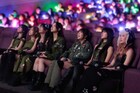 ME:I「花咲く道」発売記念イベントで「PV応援上映」や「Cheering Guide収録会」実施