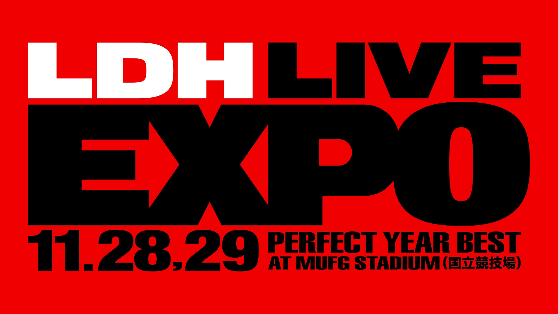 LDHLIVEEXPO2026.jpg?impolicy=