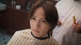 菊池風磨（timelesz）。NECネッツエスアイの新テレビCM「切らせない」編より。