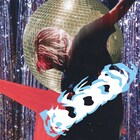Bimiの3曲連続配信スタート、第1弾は阿波踊りオマージュした「Bubbly」