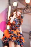 南なつ（CANDY TUNE）