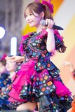 村川緋杏（CANDY TUNE）
