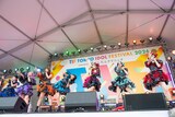 CANDY TUNE