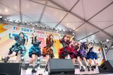CANDY TUNE