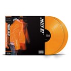 YOUNG JUJU（現KEIJU）の1stソロアルバム「juzzy 92'」10周年記念アナログ盤発売