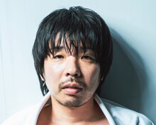 吉田靖直（トリプルファイヤー）