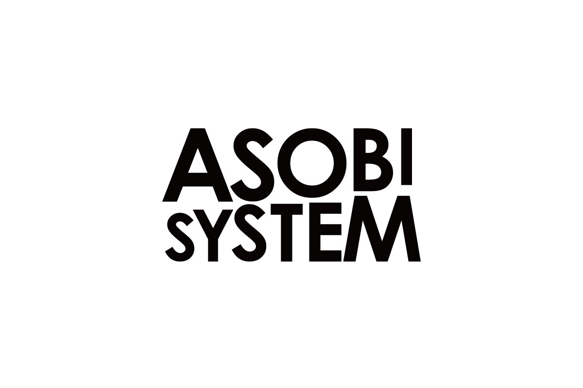 アソビシステムが米国拠点「ASOBISYSTEM USA」設立、北米展開を強化