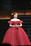 平原綾香