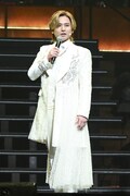 堂本光一