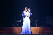 「帝コン」ゲネプロの様子。