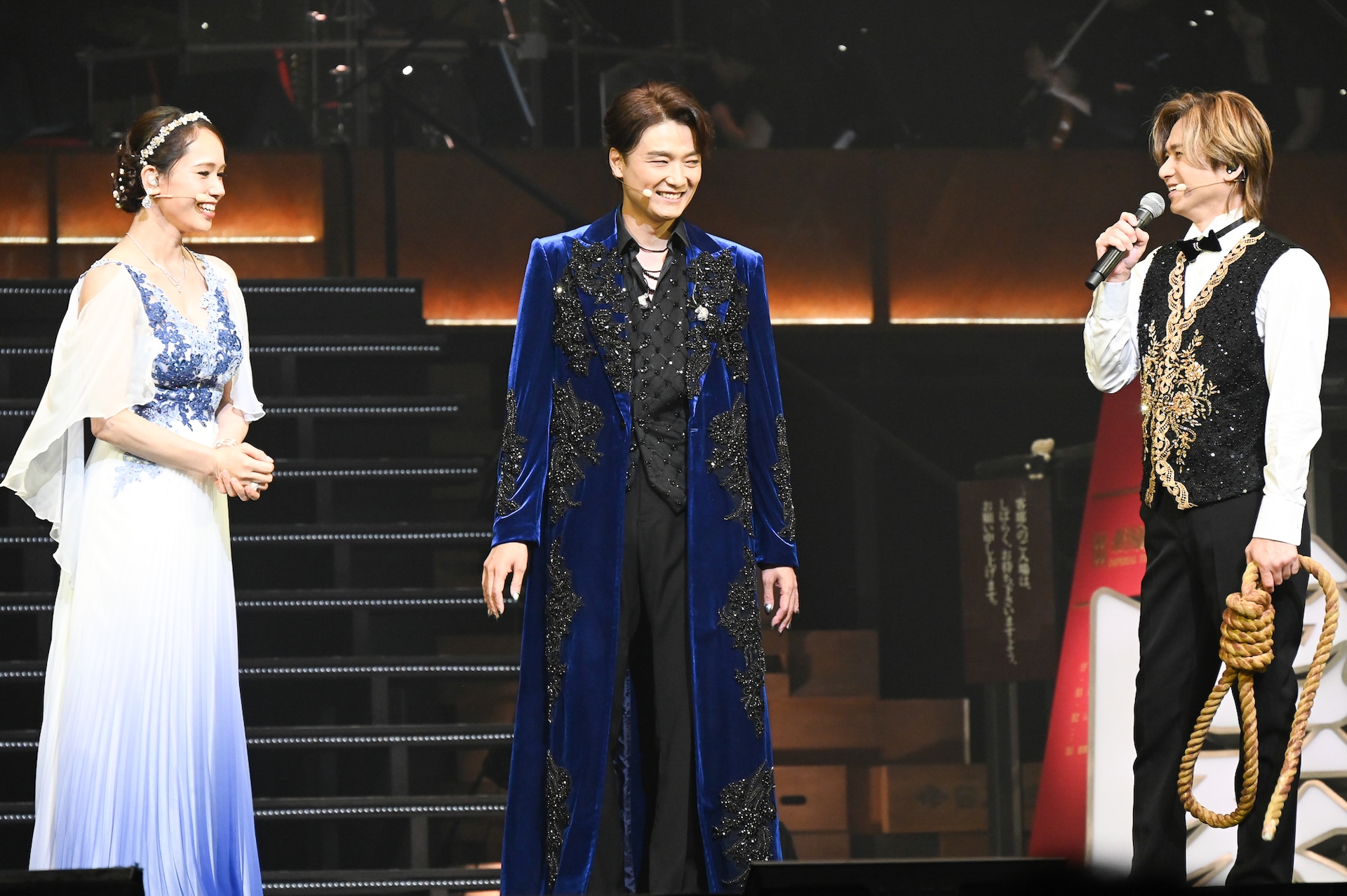 【激レア、美品】　梁川奈々美　森戸知沙希　セット 森戸知沙希、少し大人になった10代最後の写真集「Say Cheese!」本日