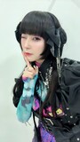 Daoko