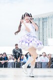 瀬﨑くるみ（ChumToto）