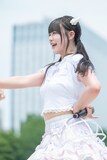 宮原梓（ChumToto）
