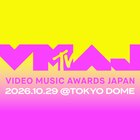 EBiDAN、アイナ、＝LOVEら出演「MTV VMAJ 2026レッドカーペット」がTELASAで生配信