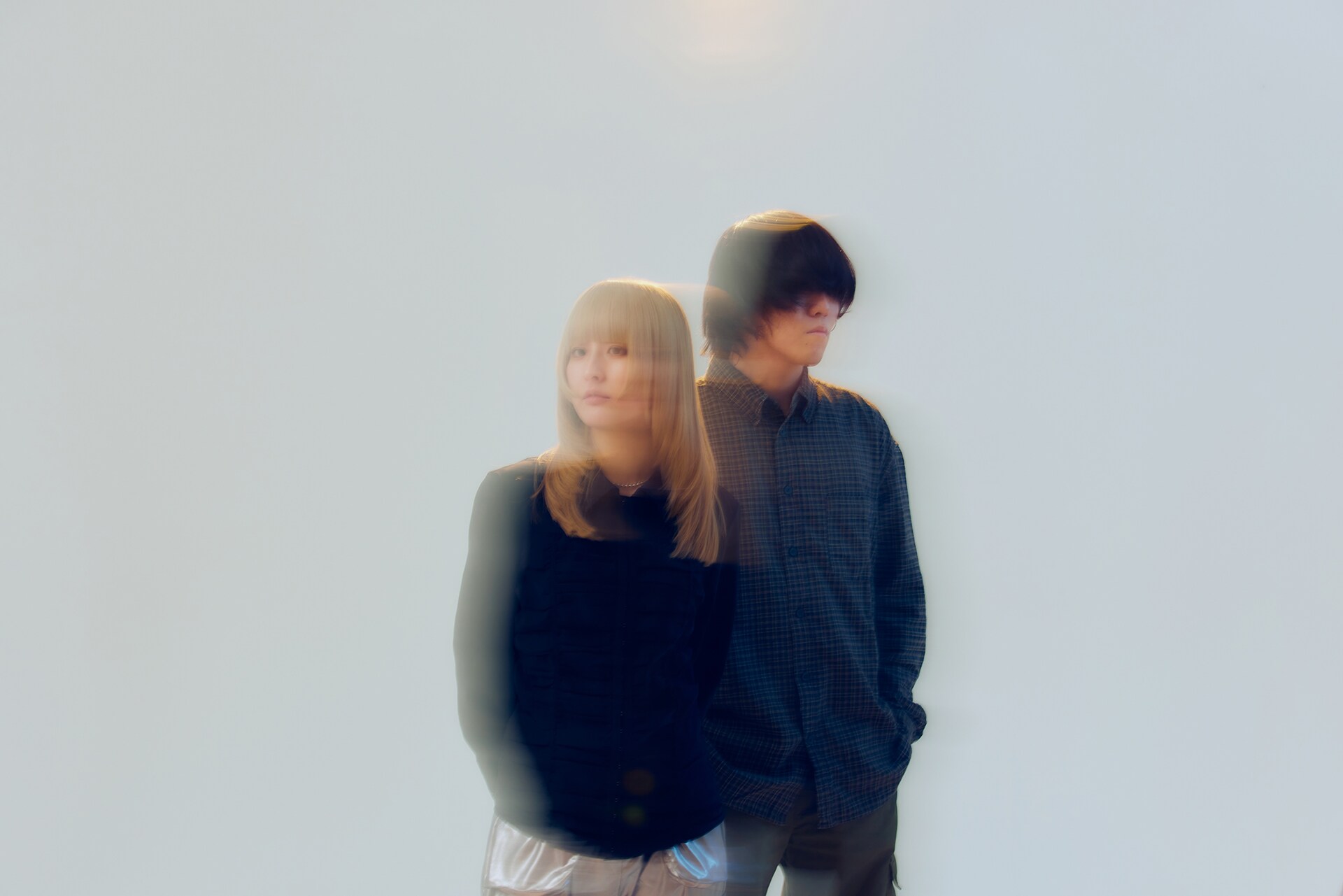 omeme tenten、今年最後のワンマンはshibuya eggmanで