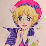尾崎友直の新アルバム「愛」まもなく配信　曽我部恵一、工藤冬里、テニスコーツ植野ら参加