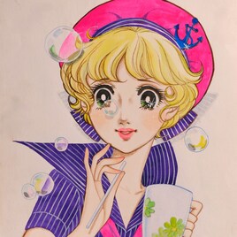 尾崎友直の新アルバム「愛」まもなく配信　曽我部恵一、工藤冬里、テニスコーツ植野ら参加