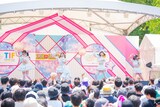 THE ORCHESTRA TOKYO