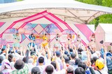 ばってん少女隊