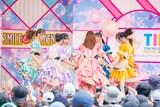 ばってん少女隊