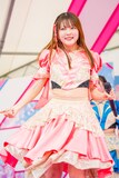 上田理子（ばってん少女隊）