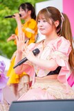 蒼井りるあ（ばってん少女隊）