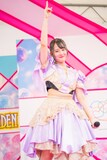 逢里みう（ばってん少女隊）