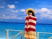 賀喜遥香のInstagramアカウントの最初の投稿。