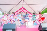 SUPER☆GiRLS