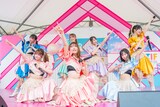 ばってん少女隊