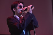 大﨑翔真