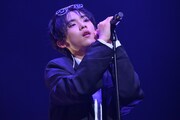 水上星矢