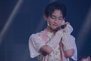 伊藤柚葵