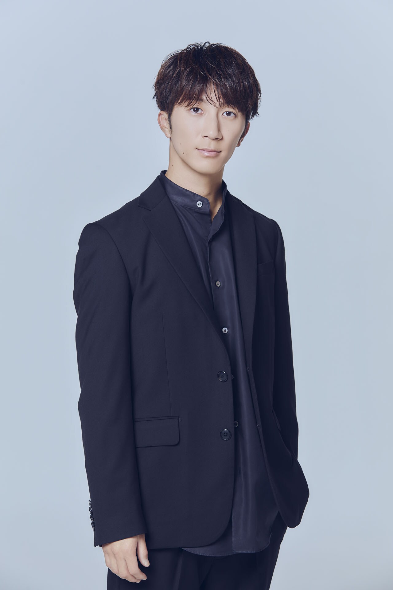 朗読劇「たもつん」出演中のWEST.濵田崇裕が結婚発表、重岡大毅も結婚＆第1子の誕生を報告