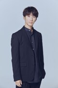 濵田崇裕