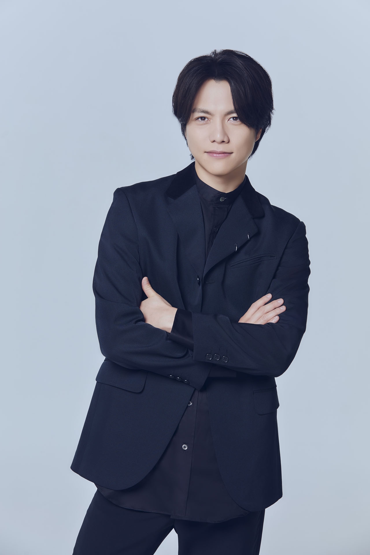 WEST.の重岡大毅と濵田崇裕、結婚を同時に発表