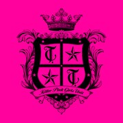 平成のJ-POPを現代的にメロく再構築、tarozanが6曲入り2nd EP「love again」リリース